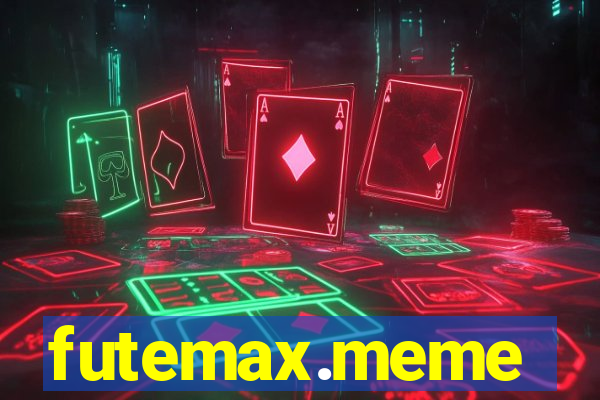 futemax.meme