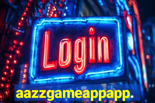 aazzgameappapp.com