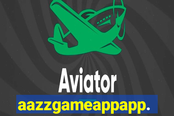aazzgameappapp.com