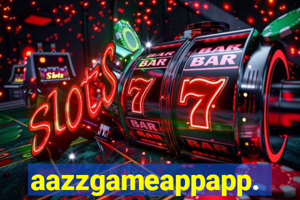 aazzgameappapp.com