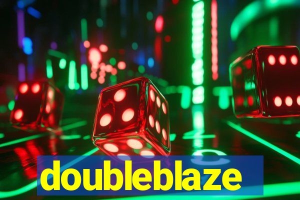 doubleblaze