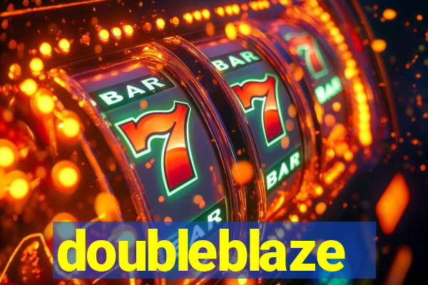 doubleblaze