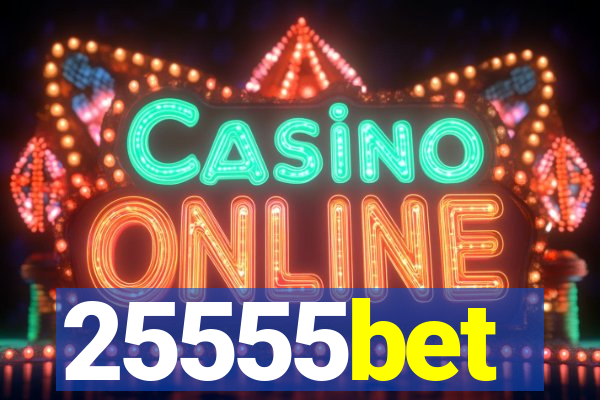 25555bet