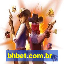 bhbet.com.br