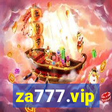 za777.vip
