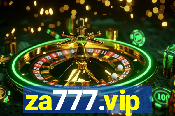 za777.vip