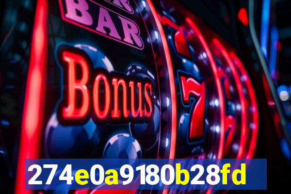 plataforma win888s.com