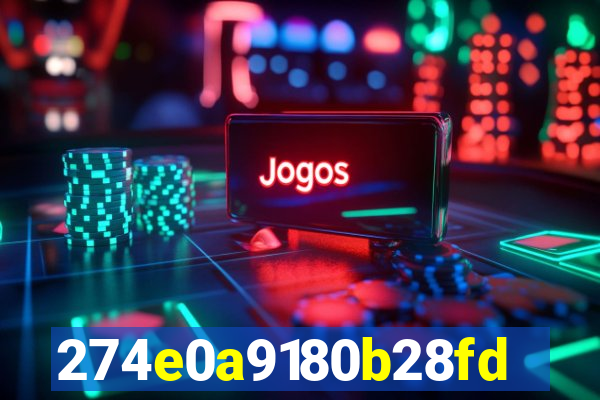plataforma win888s.com