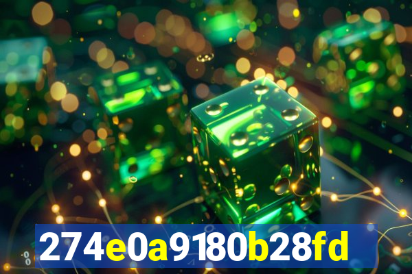 plataforma win888s.com