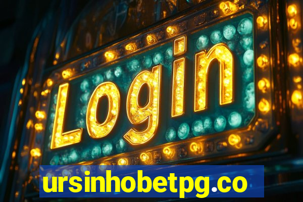 ursinhobetpg.com