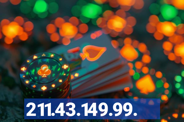 211.43.149.99.