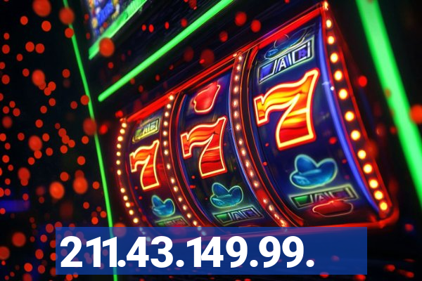 211.43.149.99.