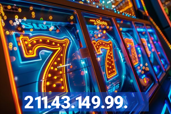 211.43.149.99.