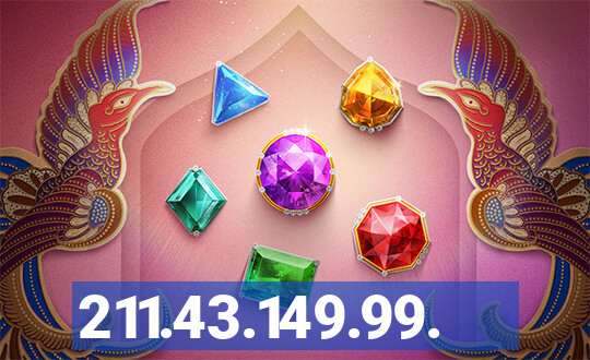211.43.149.99.