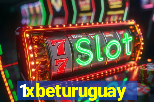1xbeturuguay