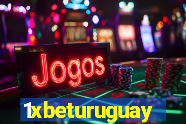 1xbeturuguay
