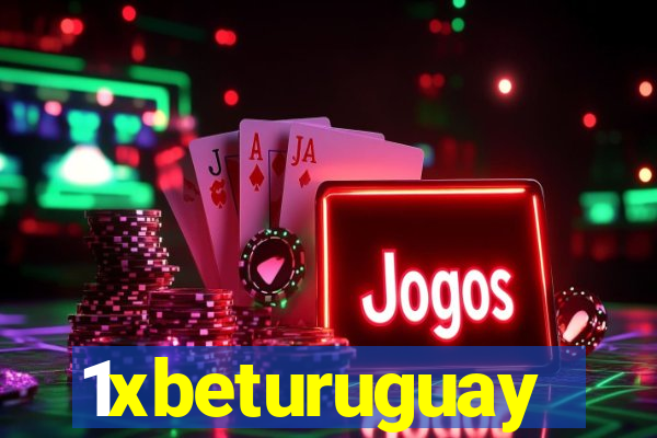 1xbeturuguay
