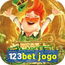 123bet jogo