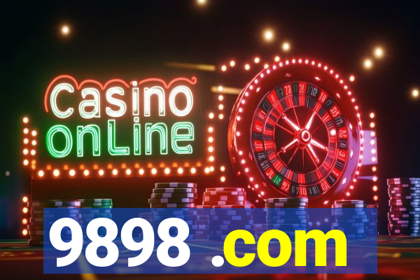 9898 .com