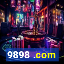 9898 .com