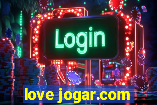 love jogar.com