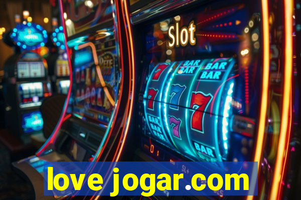 love jogar.com