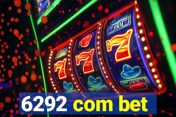 6292 com bet