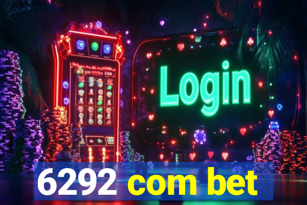 6292 com bet