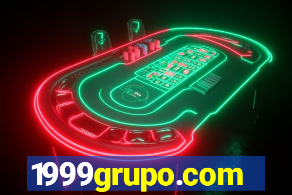 1999grupo.com