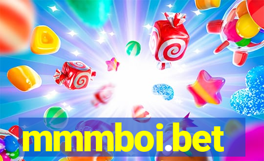 mmmboi.bet