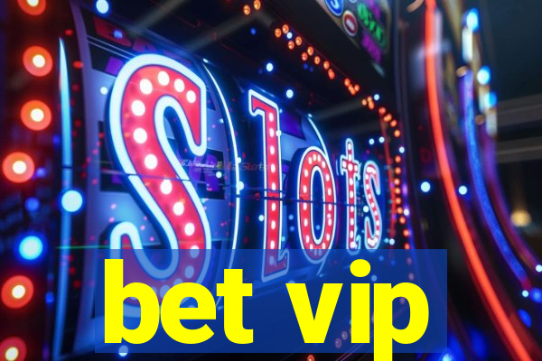 bet vip