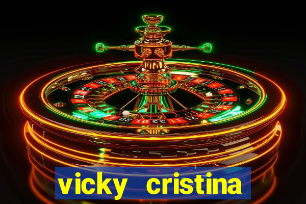 vicky cristina barcelona (2008) download