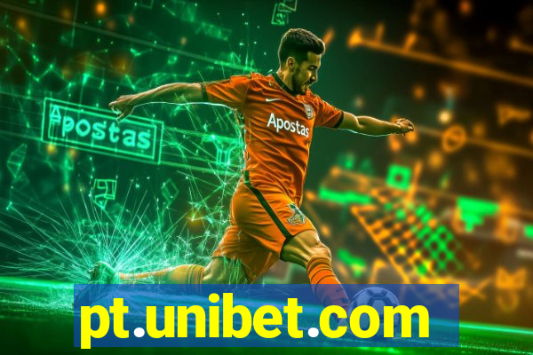 pt.unibet.com