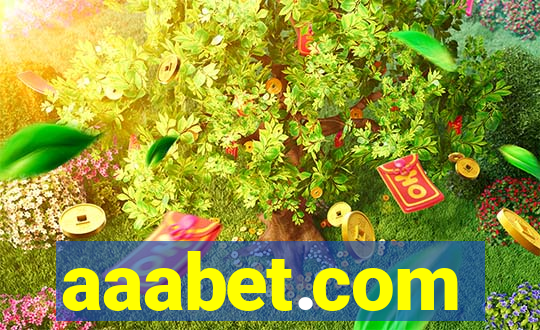 aaabet.com