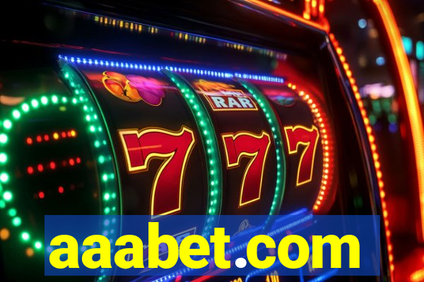 aaabet.com