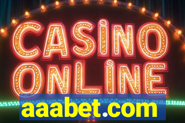 aaabet.com