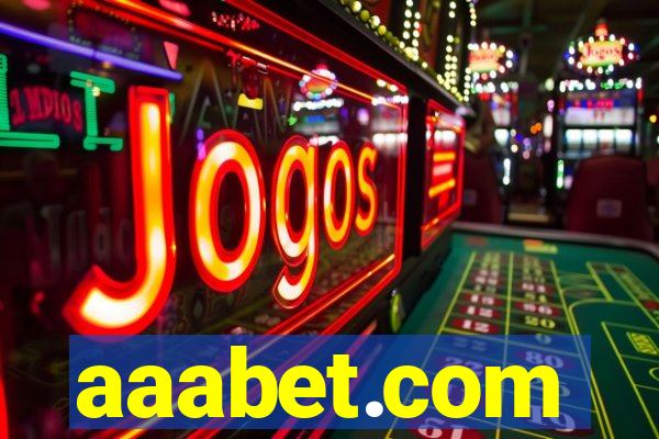aaabet.com