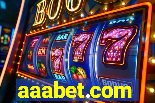 aaabet.com
