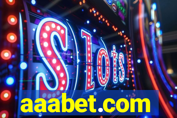 aaabet.com