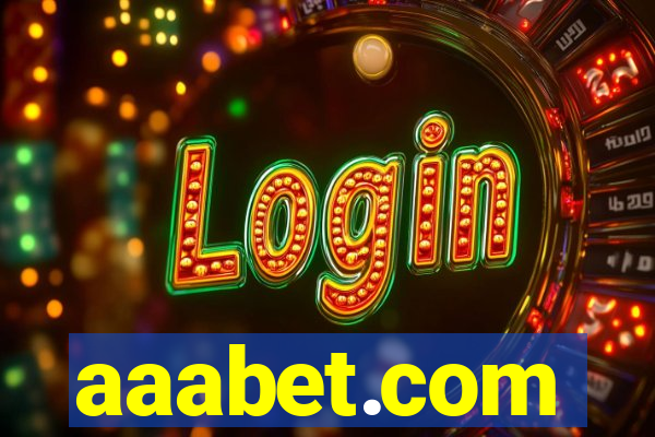 aaabet.com