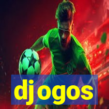 djogos