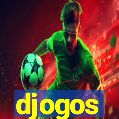 djogos