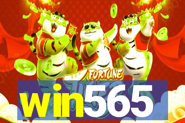 win565