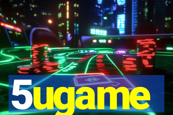 5ugame