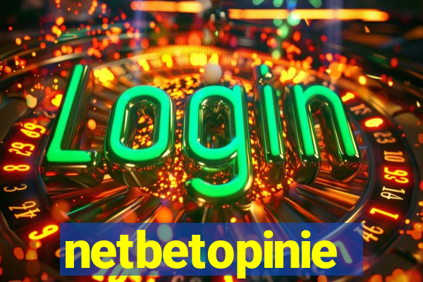netbetopinie