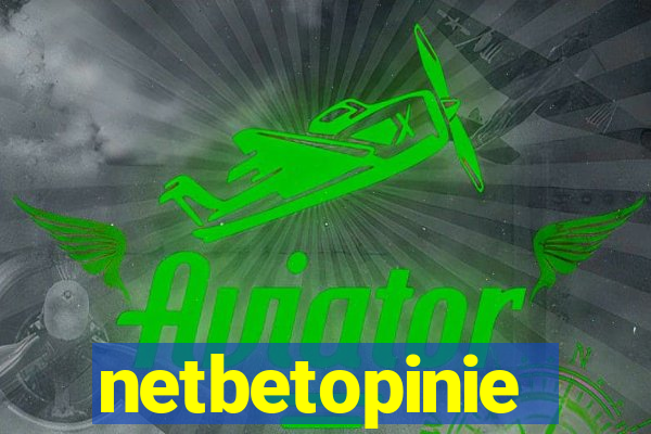 netbetopinie