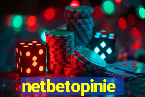 netbetopinie
