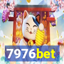 7976bet