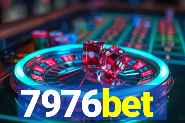 7976bet