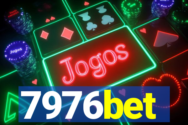 7976bet
